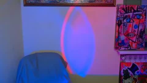 your candy  online show from July 9, 2026, 4:44 pm