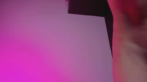 Snapshot of nanakodollx chatting on May 16, 2026, 12:51 am Nana Natalia online show from May 16, 2026, 12:51 am