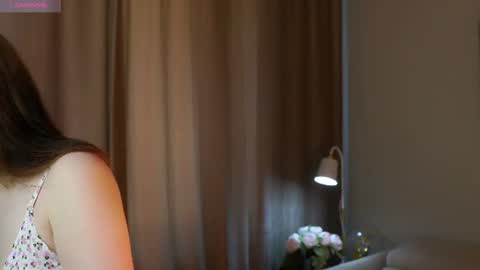 Snapshot of nanalindner chatting on June 14, 2026, 7:21 am Kiana online show from June 14, 2026, 7:21 am