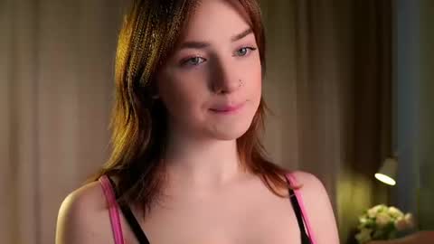 Snapshot of nanalindner chatting on June 26, 2026, 7:24 am Kiana online show from June 26, 2026, 7:24 am