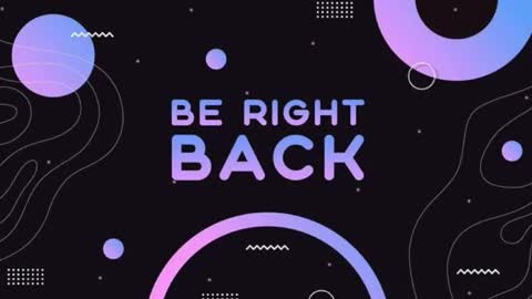 Maeve online show from February 1, 2026, 2:15 pm