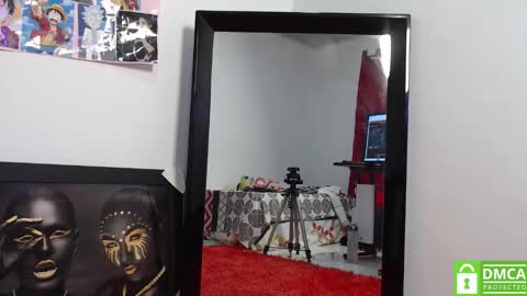 nanamii_04 online show from September 15, 2025, 11:38 pm