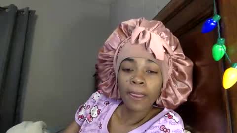 nanaonn online show from February 11, 2026, 4:23 pm