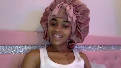 nanaonn online show from June 15, 2026, 12:24 am