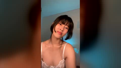 NANA WALKER online show from March 12, 2026, 9:21 pm