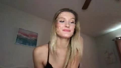 Nancy online show from January 16, 2026, 8:13 pm