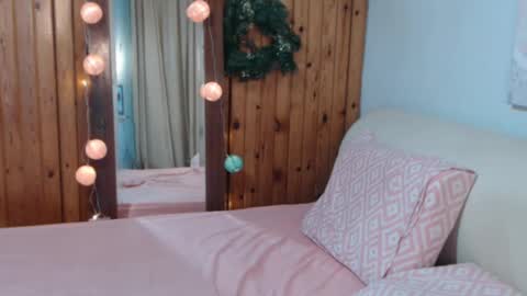 Nancy D online show from December 19, 2024, 1:51 pm