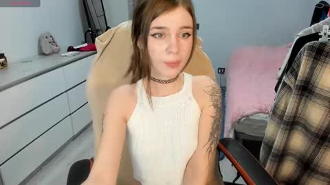 Nancy online show from March 10, 2025, 3:23 am