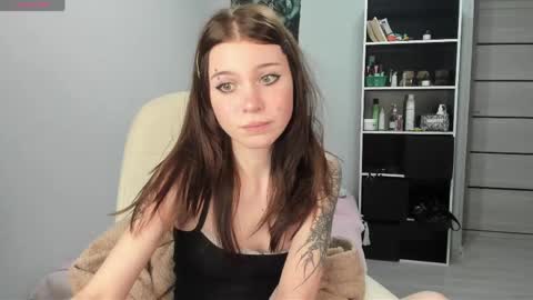 Nancy online show from May 24, 2026, 7:08 pm