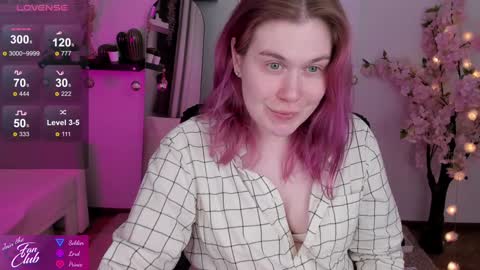 Nancy online show from January 3, 2025, 6:14 pm