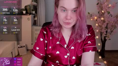 Nancy online show from January 11, 2025, 10:51 am