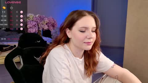 Nancy and Archi online show from May 22, 2026, 6:31 am