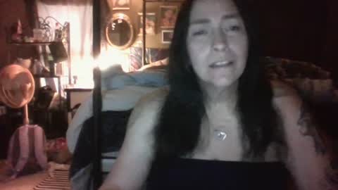 jasminej online show from June 21, 2026, 2:19 pm