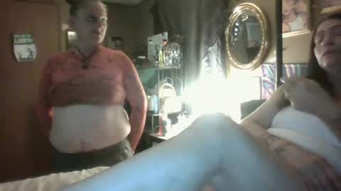 jasminej online show from June 22, 2026, 8:55 am