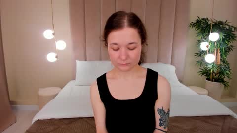 Nancy online show from September 17, 2025, 3:41 am