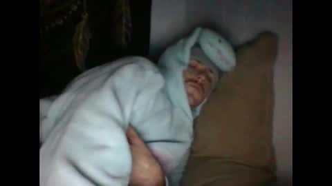 nancy n george online show from December 3, 2025, 3:43 pm