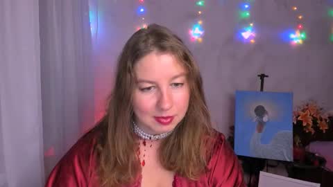 Snapshot of nancysanders chatting on September 27, 2025, 3:28 pm Nancy online show from September 27, 2025, 3:28 pm