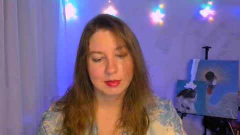 Snapshot of nancysanders chatting on October 17, 2025, 3:58 pm Nancy online show from October 17, 2025, 3:58 pm