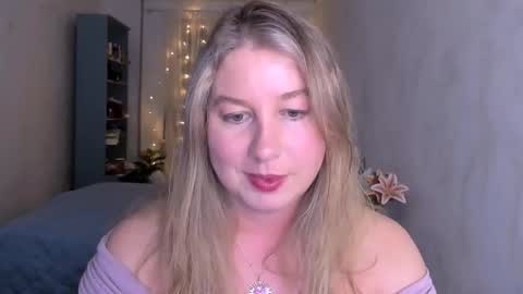 Nancy online show from February 13, 2026, 6:59 pm