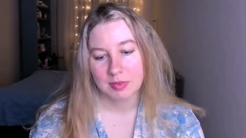 Nancy online show from April 2, 2026, 5:32 pm