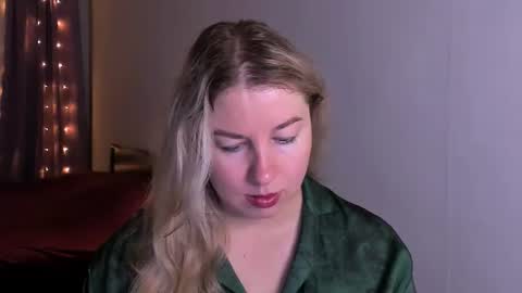 Snapshot of nancysanders chatting on July 18, 2026, 7:06 pm Nancy online show from July 18, 2026, 7:06 pm