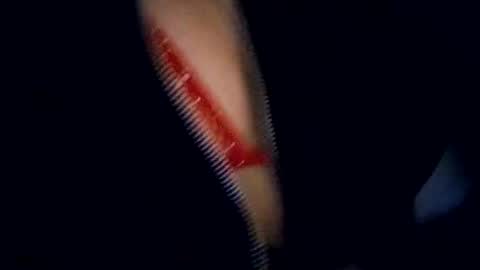 nancyybonita online show from December 27, 2024, 2:36 am