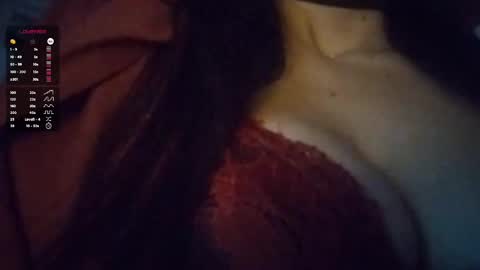 nancyybonita online show from February 1, 2025, 3:18 pm