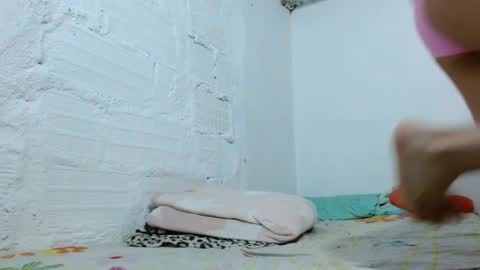 Snapshot of nanda_sex69 chatting on April 9, 2026, 5:40 am Nandita sweet online show from April 9, 2026, 5:40 am