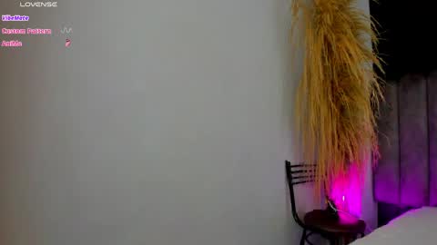 Nanda online show from April 8, 2026, 12:54 am