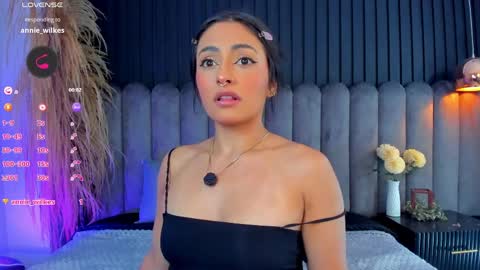 Nanda online show from April 11, 2026, 10:14 pm