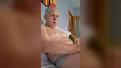 Snapshot of nando7360 chatting on July 19, 2026, 6:50 am nando7360 online show from July 19, 2026, 6:50 am