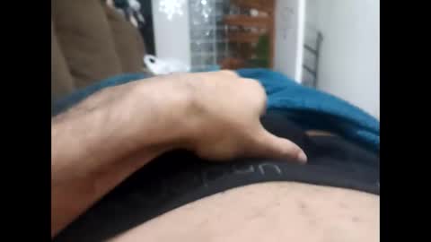 Snapshot of nandolopes2891 chatting on September 14, 2025, 2:00 am nandolopes2891 online show from September 14, 2025, 2:00 am