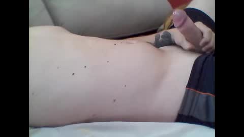 Snapshot of nandoraise1990 chatting on September 21, 2025, 1:02 pm nandoraise1990 online show from September 21, 2025, 1:02 pm