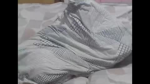 Snapshot of nandoraise1990 chatting on December 2, 2025, 12:49 am nandoraise1990 online show from December 2, 2025, 12:49 am