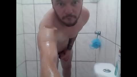 Snapshot of nandoraise1990 chatting on January 10, 2026, 3:25 pm nandoraise1990 online show from January 10, 2026, 3:25 pm