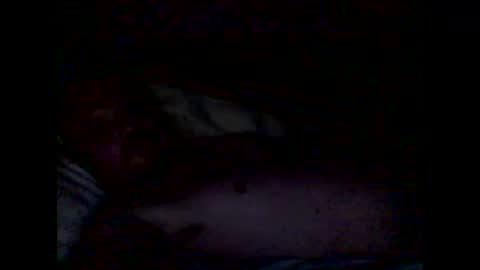 nandoraise1990 online show from March 12, 2026, 4:18 am