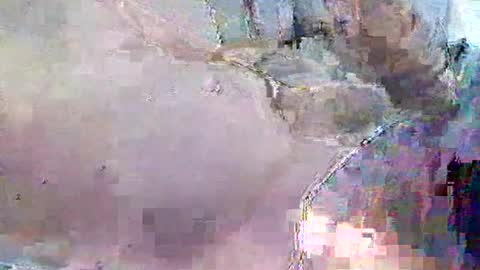 nandoraise1990 online show from July 6, 2026, 10:56 pm