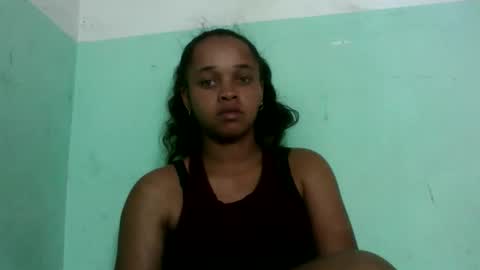 Snapshot of nandrianina416143 chatting on February 9, 2026, 6:28 am nandrianina416143 online show from February 9, 2026, 6:28 am