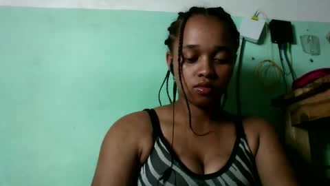 Snapshot of nandrianina416143 chatting on February 12, 2026, 4:35 pm nandrianina416143 online show from February 12, 2026, 4:35 pm