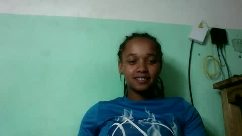 Snapshot of nandrianina416143 chatting on February 15, 2026, 8:02 am nandrianina416143 online show from February 15, 2026, 8:02 am