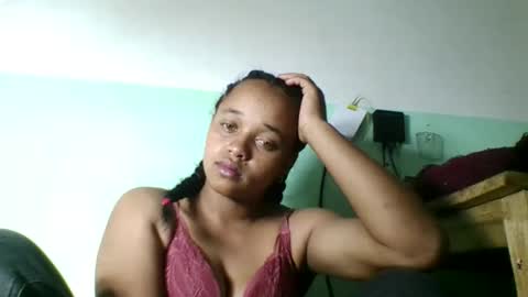 nandrianina416143 online show from March 10, 2026, 7:13 am