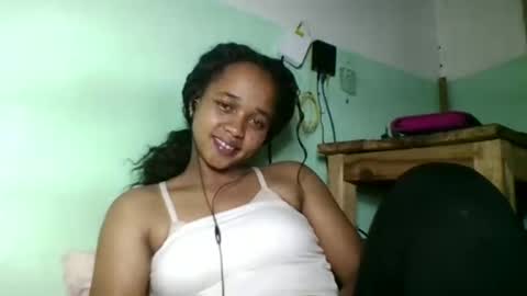 nandrianina416143 online show from March 13, 2026, 5:03 am