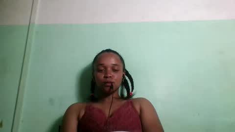 nandrianina416143 online show from March 22, 2026, 5:22 am