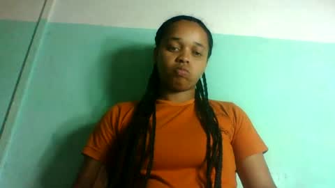Snapshot of nandrianina416143 chatting on June 13, 2026, 5:49 am nandrianina416143 online show from June 13, 2026, 5:49 am