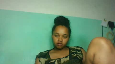 Snapshot of nandrianina416143 chatting on June 18, 2026, 9:36 am nandrianina416143 online show from June 18, 2026, 9:36 am