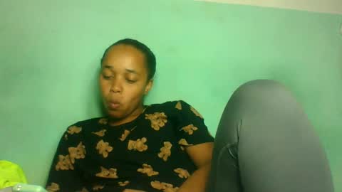 Snapshot of nandrianina416143 chatting on June 20, 2026, 6:16 am nandrianina416143 online show from June 20, 2026, 6:16 am