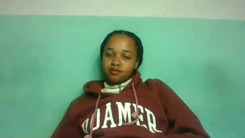 Snapshot of nandrianina416143 chatting on June 21, 2026, 7:16 pm nandrianina416143 online show from June 21, 2026, 7:16 pm