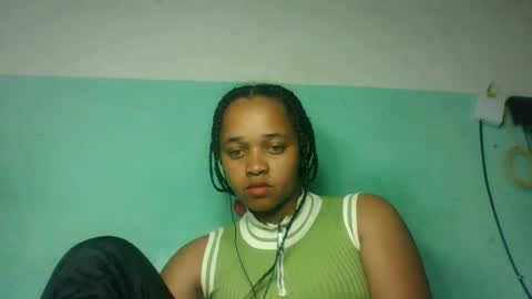 Snapshot of nandrianina416143 chatting on June 22, 2026, 4:59 pm nandrianina416143 online show from June 22, 2026, 4:59 pm