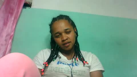 Snapshot of nandrianina416143 chatting on June 28, 2026, 6:25 pm nandrianina416143 online show from June 28, 2026, 6:25 pm