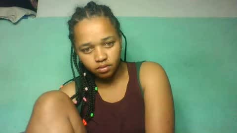 Snapshot of nandrianina416143 chatting on June 30, 2026, 4:35 am nandrianina416143 online show from June 30, 2026, 4:35 am